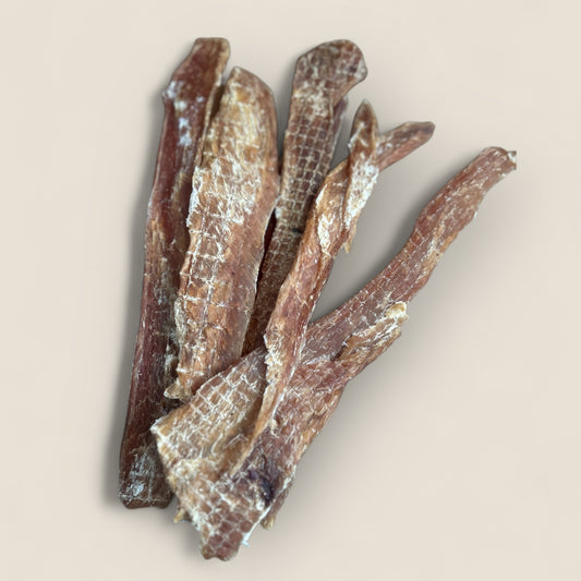 chicken breast